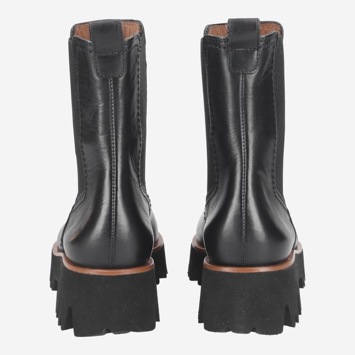 Paul Green Chelsea-Boots 8038-004 Begrenztes Angebot