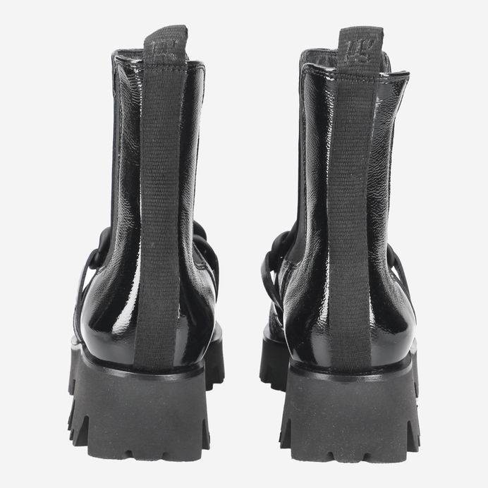 Paul Green Chelsea-Boots 9043-014 Weihnachtsangebot