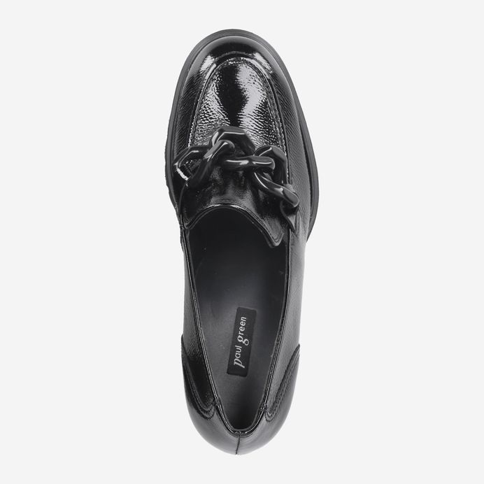 Paul Green Hochfront-Pumps 3794-014 Osterangebot