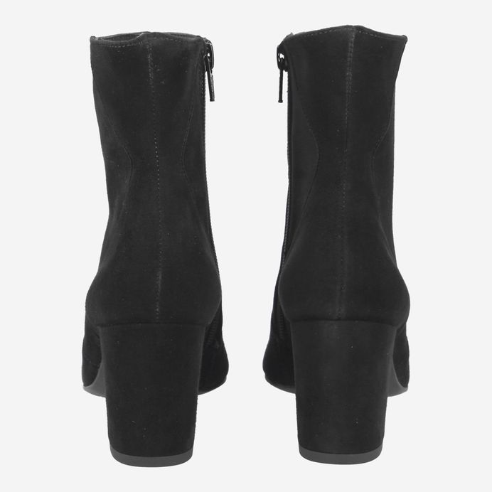 Paul Green Stiefelette 8050-024 Vatertagsangebot