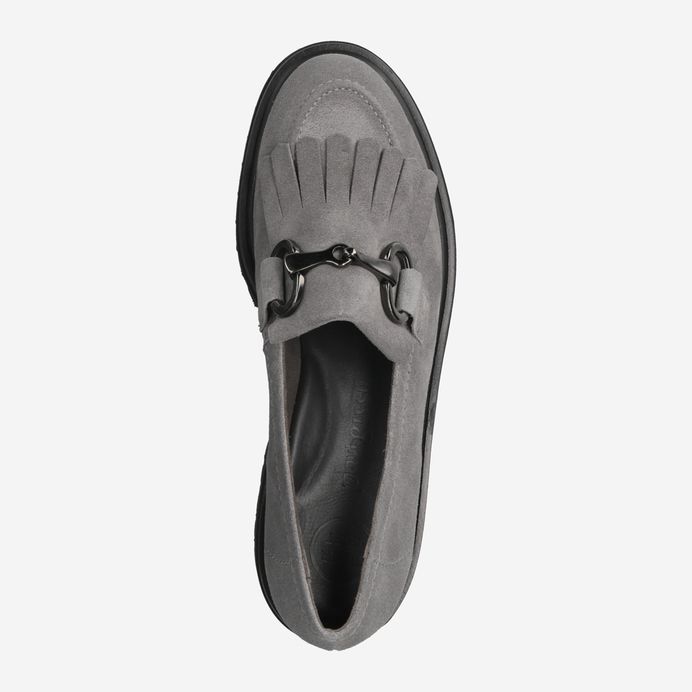 Paul Green SUPER SOFT Loafer 2734-054 Jubiläumsangebot