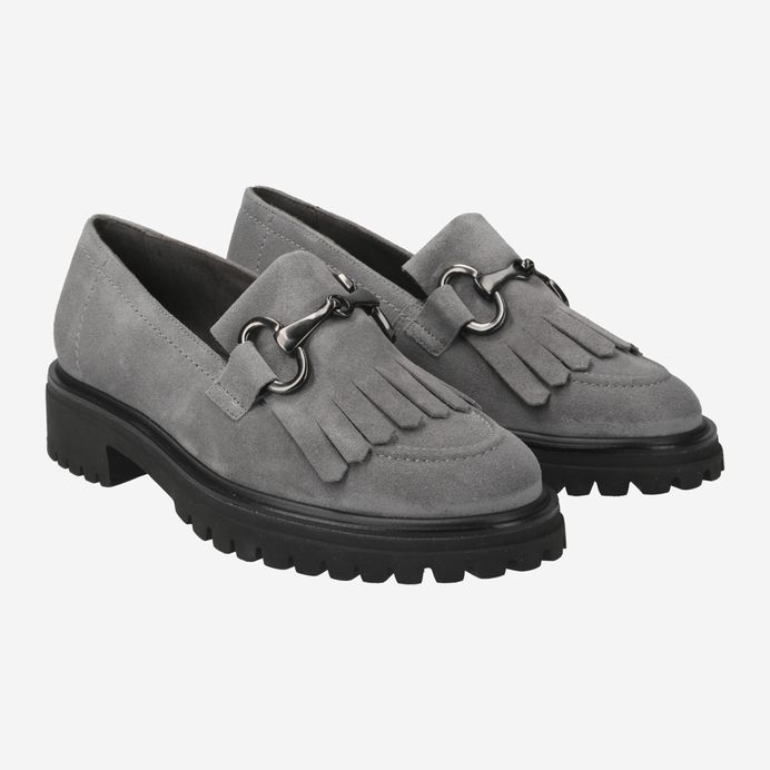 Paul Green SUPER SOFT Loafer 2734-054 Jubiläumsangebot