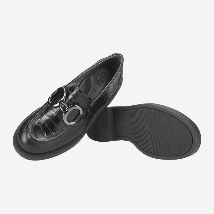 Paul Green SUPER SOFT Slipper 1008-054 Lagerräumung