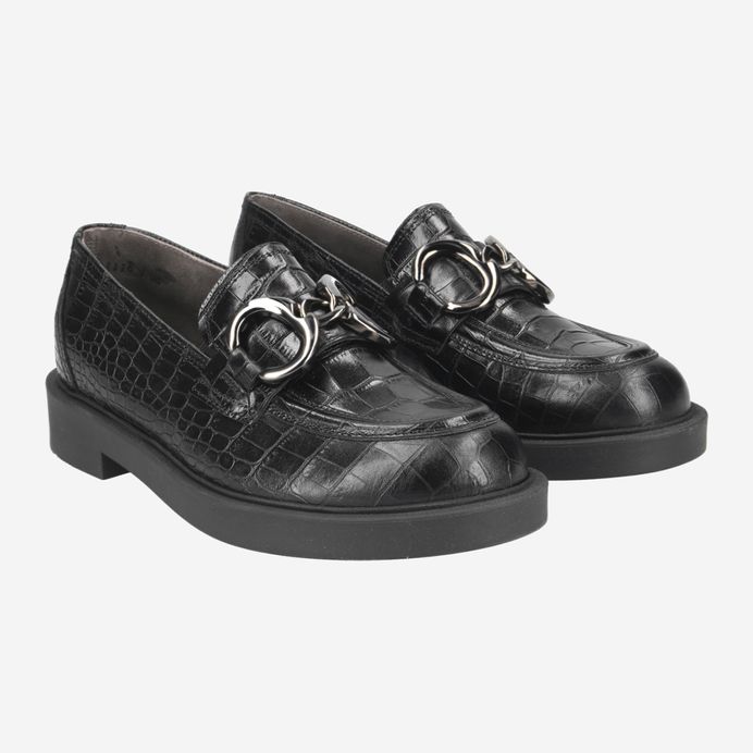 Paul Green SUPER SOFT Slipper 1008-054 Lagerräumung