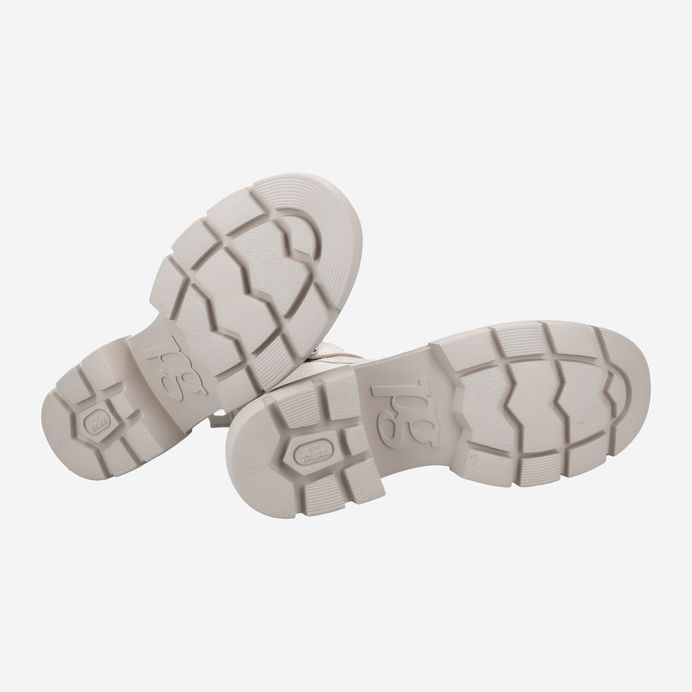 Paul Green Bootie mit Merinofutter 9869-042 Neueste Mode