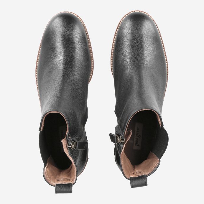 Paul Green 8117-034 Online Outlet