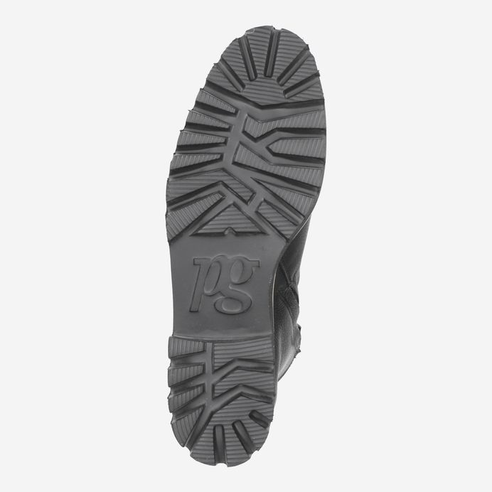 Paul Green 8117-034 Online Outlet