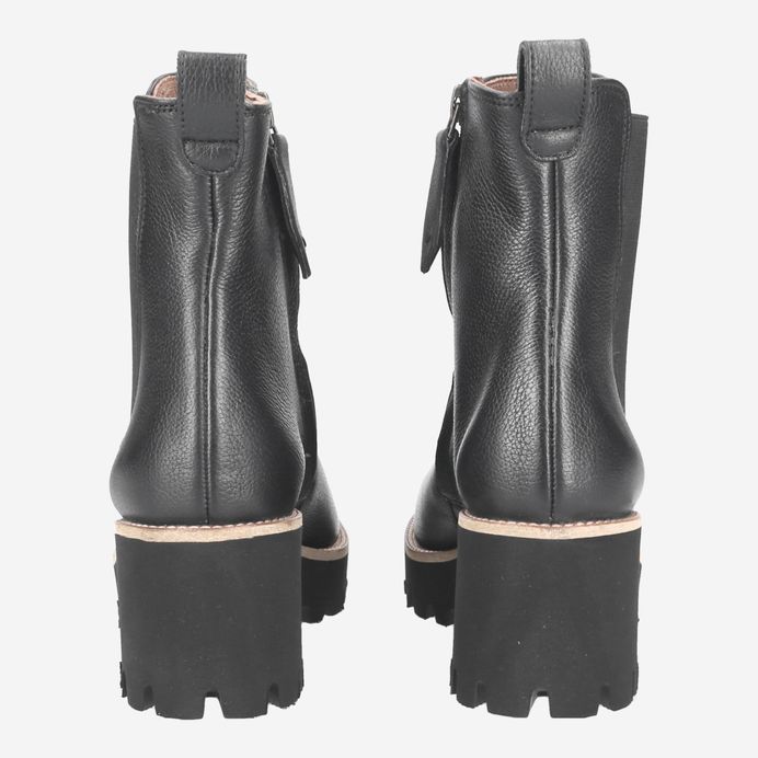 Paul Green 8117-034 Online Outlet