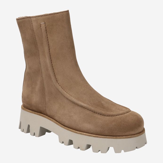 Paul Green Stiefelette 9143-012 Blitzangebot