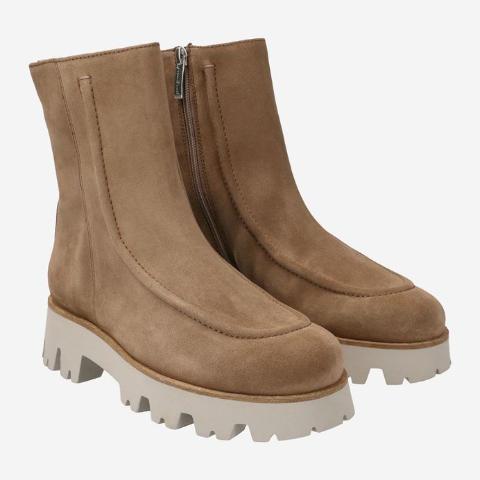 Paul Green Stiefelette 9143-012 Blitzangebot