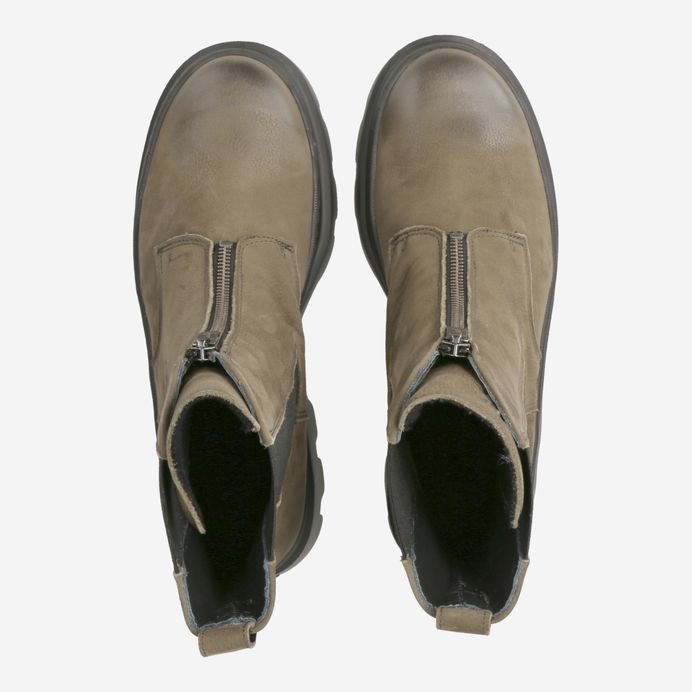 Paul Green Chelsea-Boots 8030-024 Große Rabatte