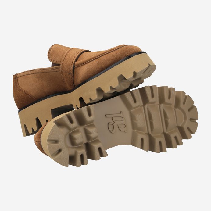 Paul Green SUPER SOFT Loafer 1050-014 Neuheiten