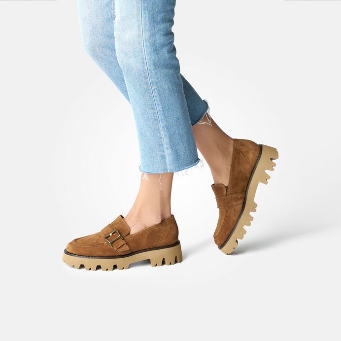 Paul Green SUPER SOFT Loafer 1050-014 Neuheiten