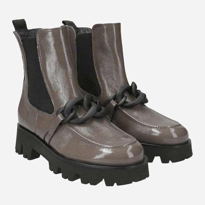Paul Green Chelsea-Boots 9043-022 Saisonale Angebote