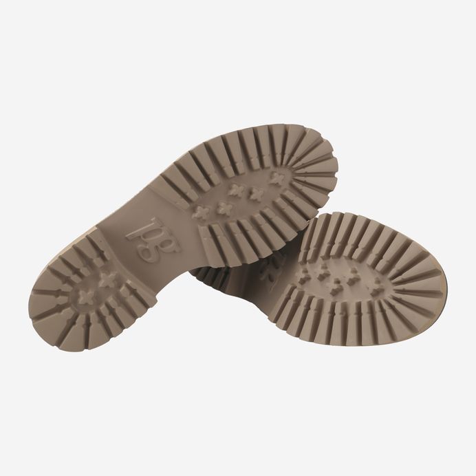 Paul Green SUPER SOFT Loafer 2956-034 Räumungsverkauf