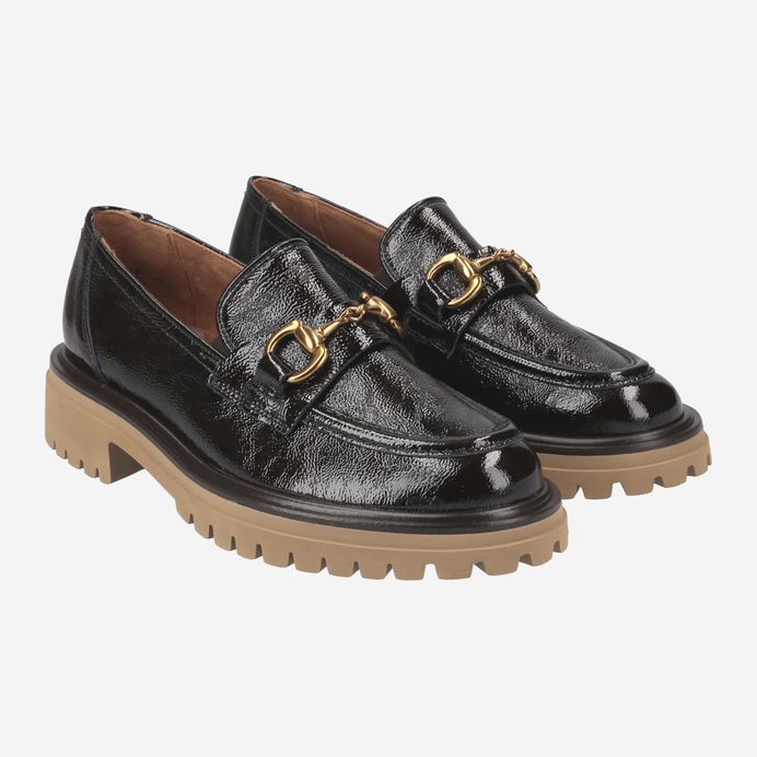 Paul Green SUPER SOFT Loafer 2956-034 Räumungsverkauf