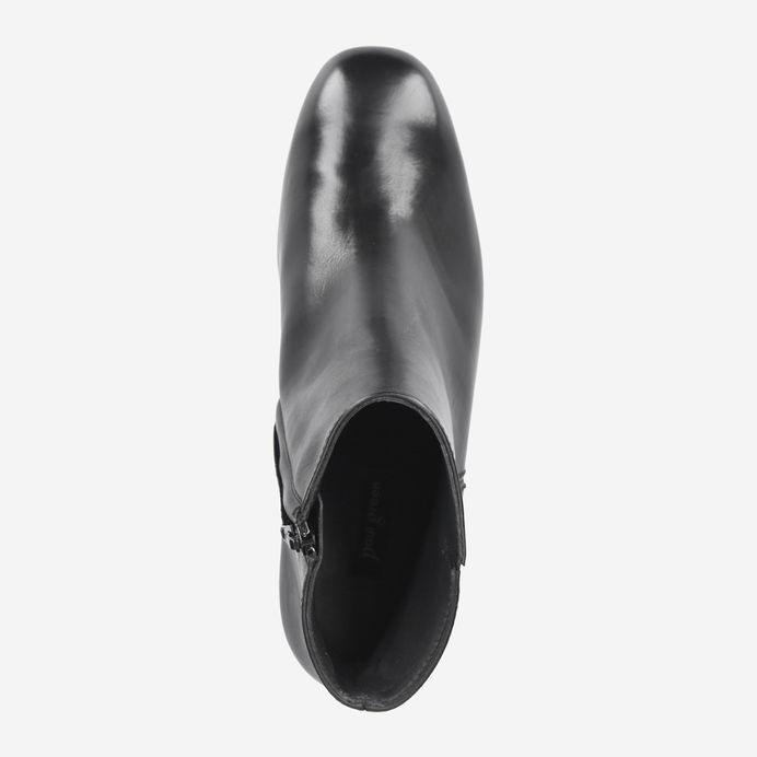 Paul Green Stiefelette 8101-034 Sonderangebote