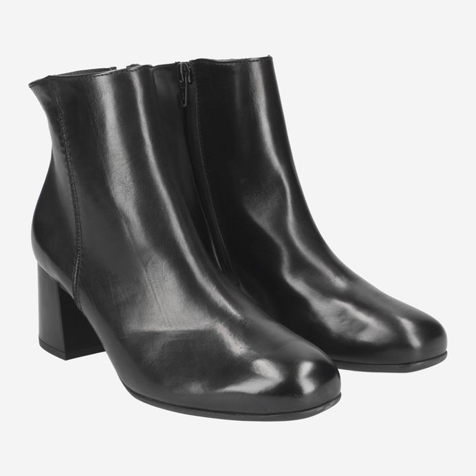 Paul Green Stiefelette 8101-034 Sonderangebote