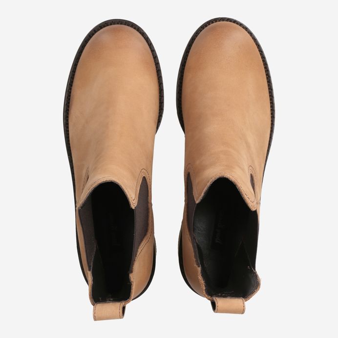Paul Green Chelsea-Boots 9775-054 Riesige Ersparnisse