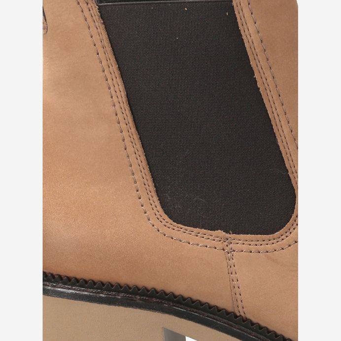 Paul Green Chelsea-Boots 9775-054 Riesige Ersparnisse