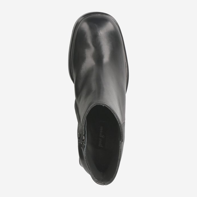 Paul Green Stiefelette 8051-014 VIP-Rabatte