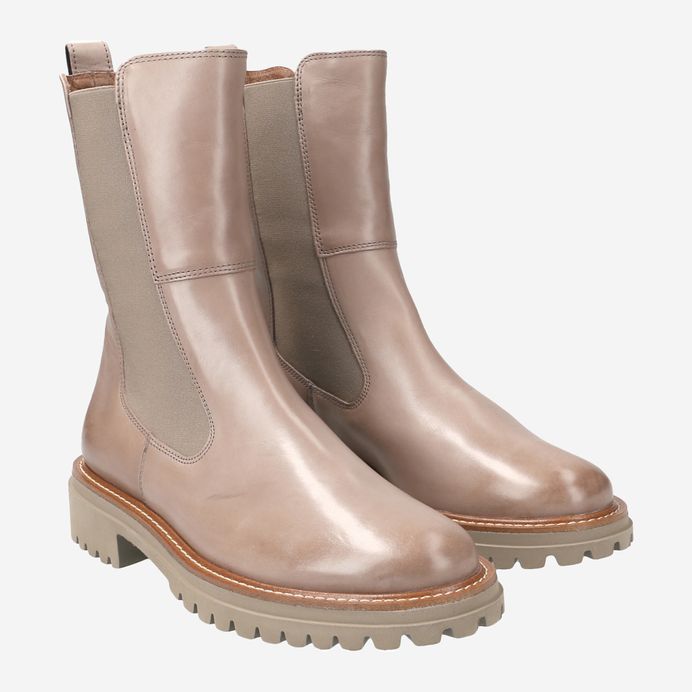 Paul Green Chelsea-Boots 9836-092 Tiefpreis