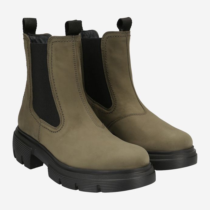 Paul Green Chelsea-Boots 9894-069 Wochenangebot