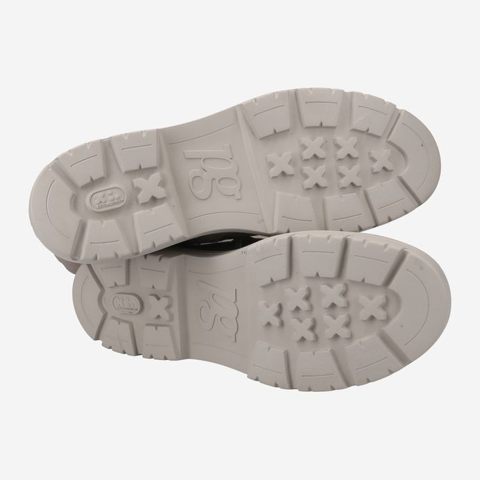 Paul Green SUPER SOFT Schnürboots 8970-024 Kostenlose Rückgabe