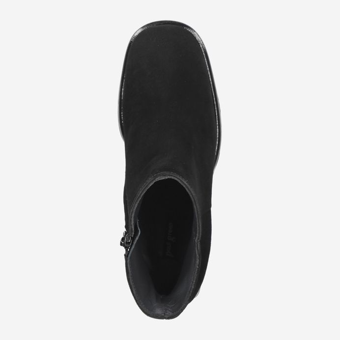 Paul Green Stiefelette 8051-024 Begrenzte Freigabe