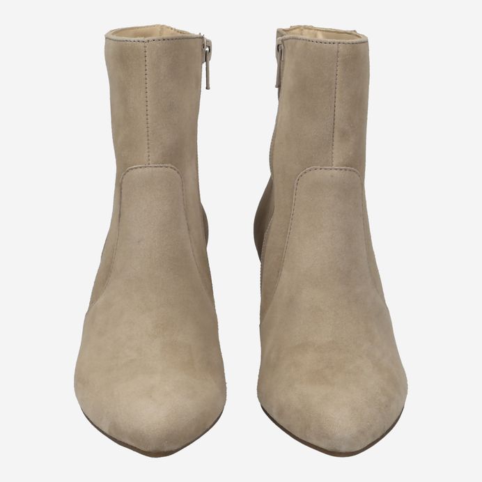 Paul Green Stiefelette 8050-014 Letzte 3 Tage