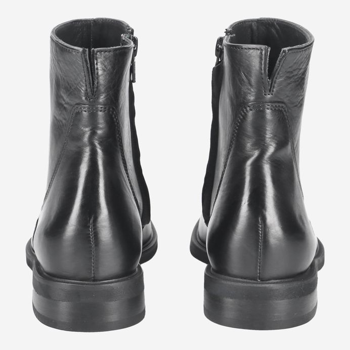 Paul Green Stiefelette 8072-014 Neueste Stile