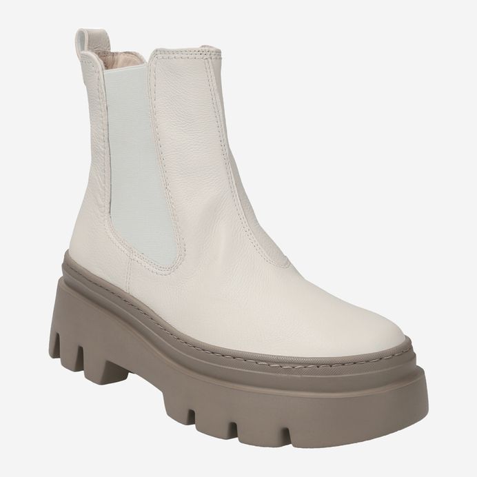 Paul Green SUPER SOFT Chelsea-Boots 9124-032 Letzte 2 Tage