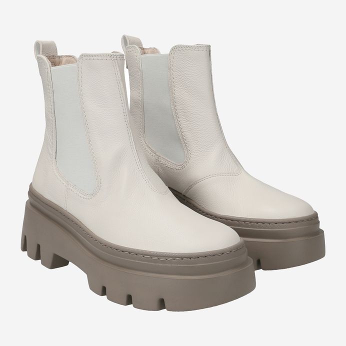 Paul Green SUPER SOFT Chelsea-Boots 9124-032 Letzte 2 Tage