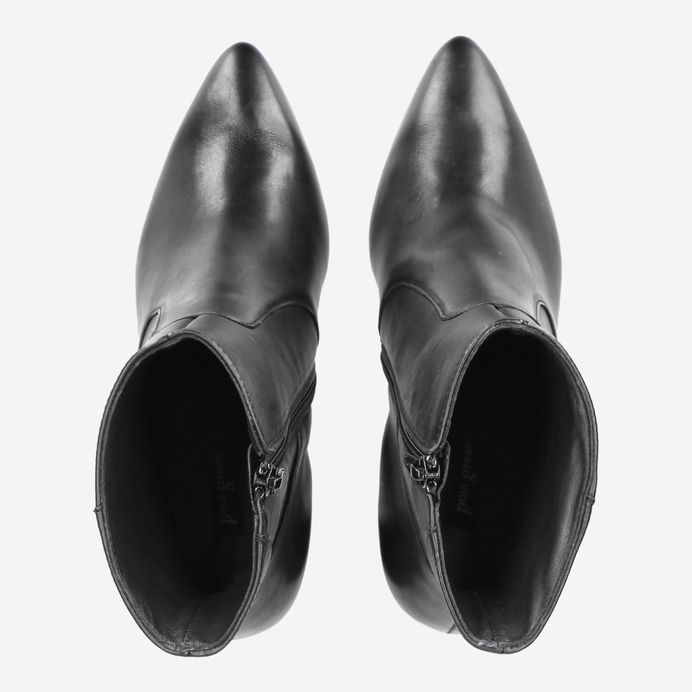 Paul Green Stiefelette 8050-044 Zeitbegrenzte Promotion