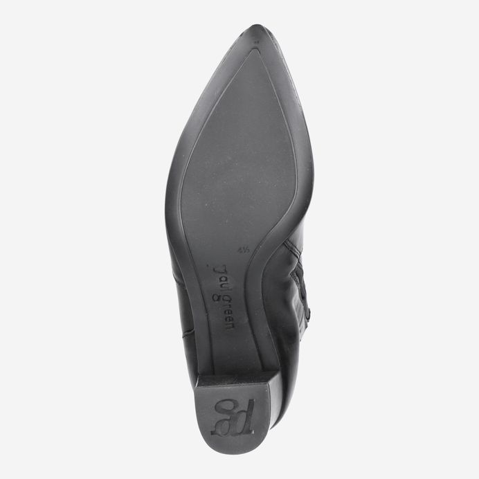 Paul Green Stiefelette 8050-044 Zeitbegrenzte Promotion