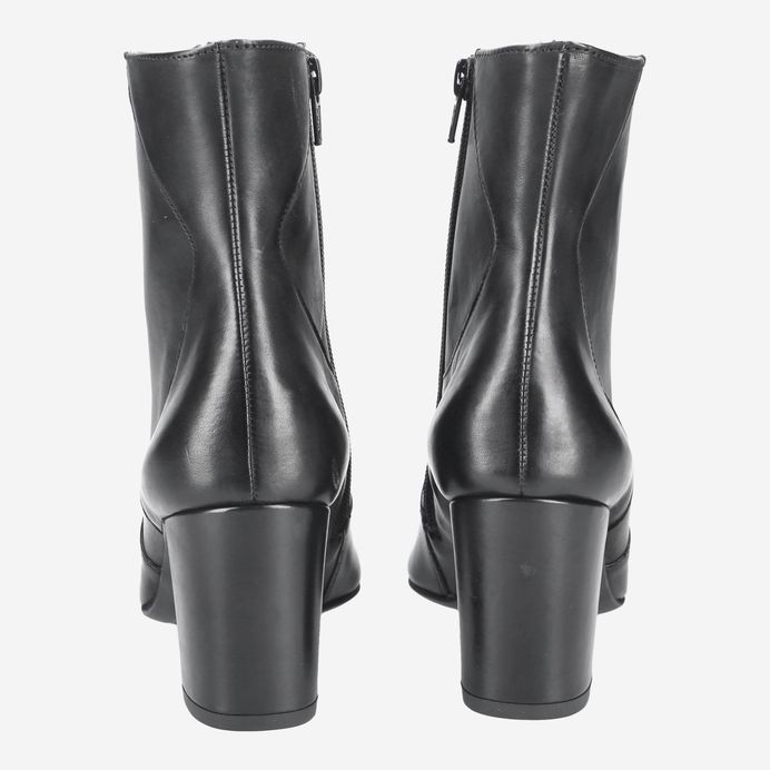 Paul Green Stiefelette 8050-044 Zeitbegrenzte Promotion