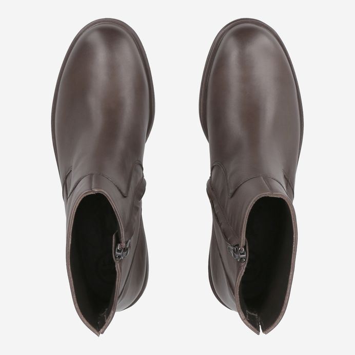 Paul Green Stiefelette 8072-024 Bis zu 50% Rabatt