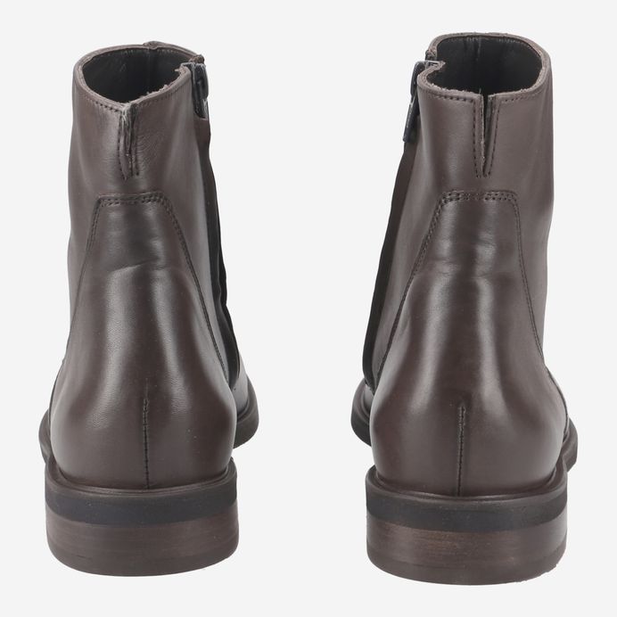 Paul Green Stiefelette 8072-024 Bis zu 50% Rabatt
