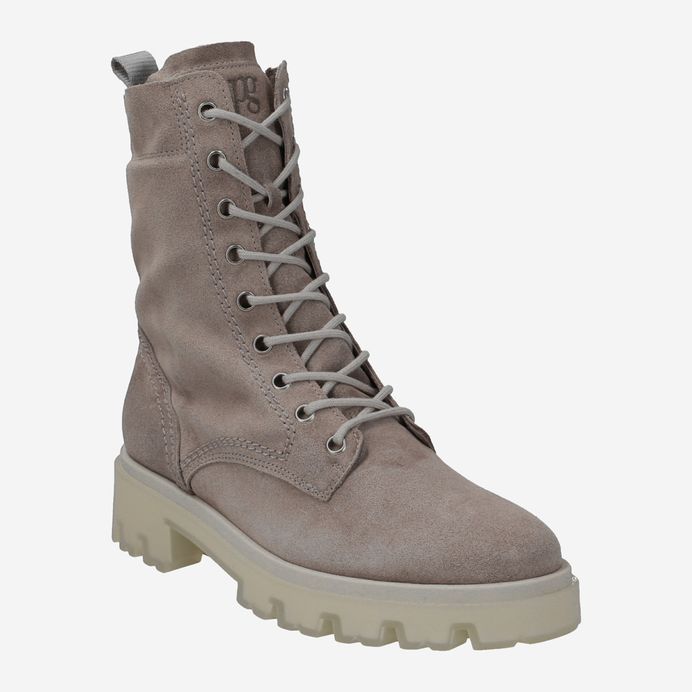 Paul Green 9001-009 Bis zu 60% Rabatt