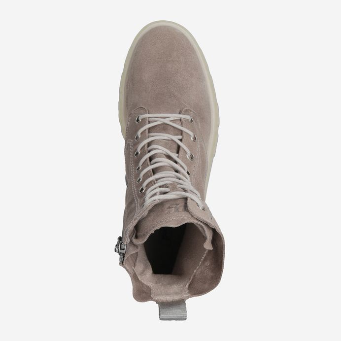 Paul Green 9001-009 Bis zu 60% Rabatt