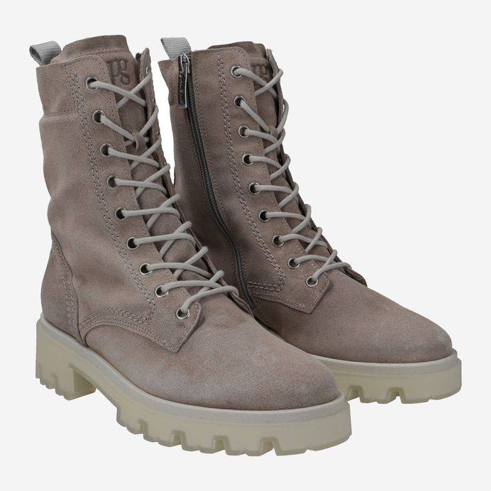 Paul Green 9001-009 Bis zu 60% Rabatt