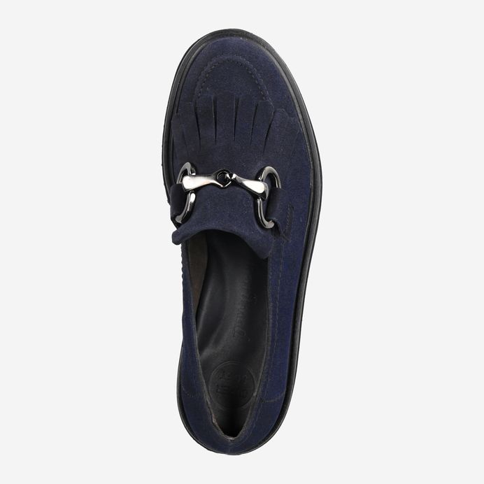 Paul Green SUPER SOFT Loafer 2734-044 Nur für heute