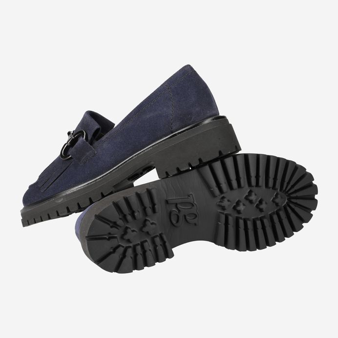 Paul Green SUPER SOFT Loafer 2734-044 Nur für heute