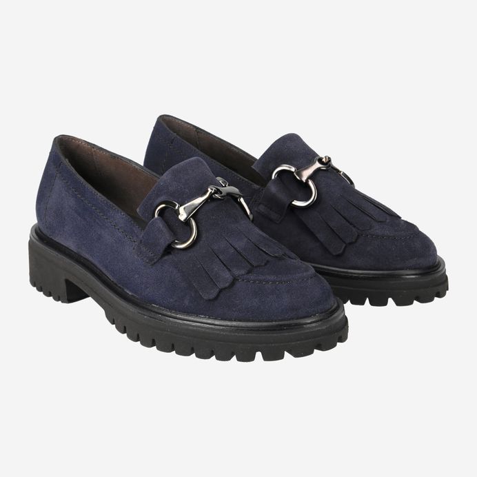 Paul Green SUPER SOFT Loafer 2734-044 Nur für heute