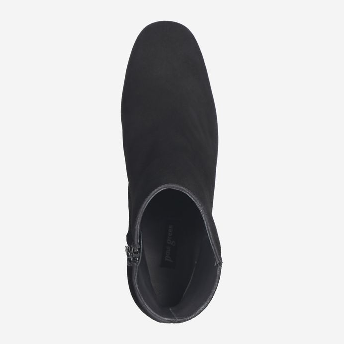 Paul Green Stiefelette 8101-044 Discount Store für neue Produkte