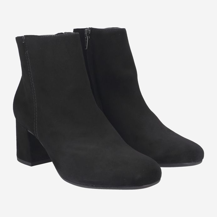 Paul Green Stiefelette 8101-044 Discount Store für neue Produkte