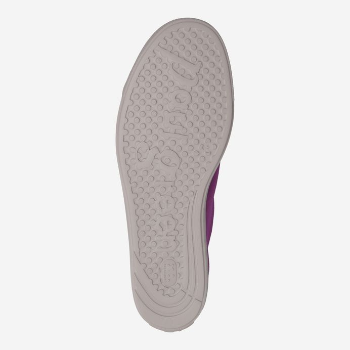 Paul Green SUPER SOFT Pauls 5307-004 Riesige Rabatte