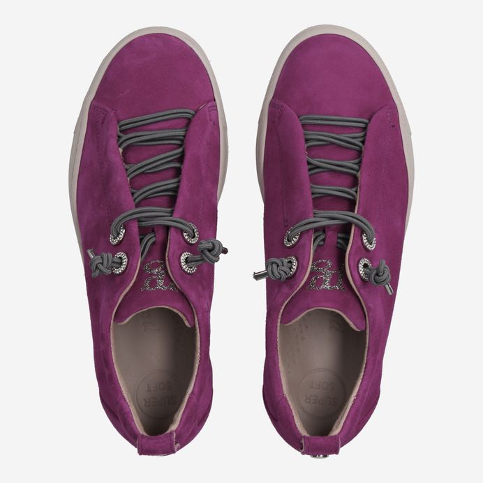 Paul Green SUPER SOFT Pauls 5417-004 Fabrikladen