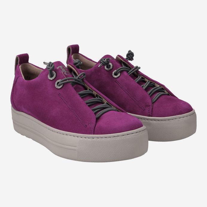Paul Green SUPER SOFT Pauls 5417-004 Fabrikladen