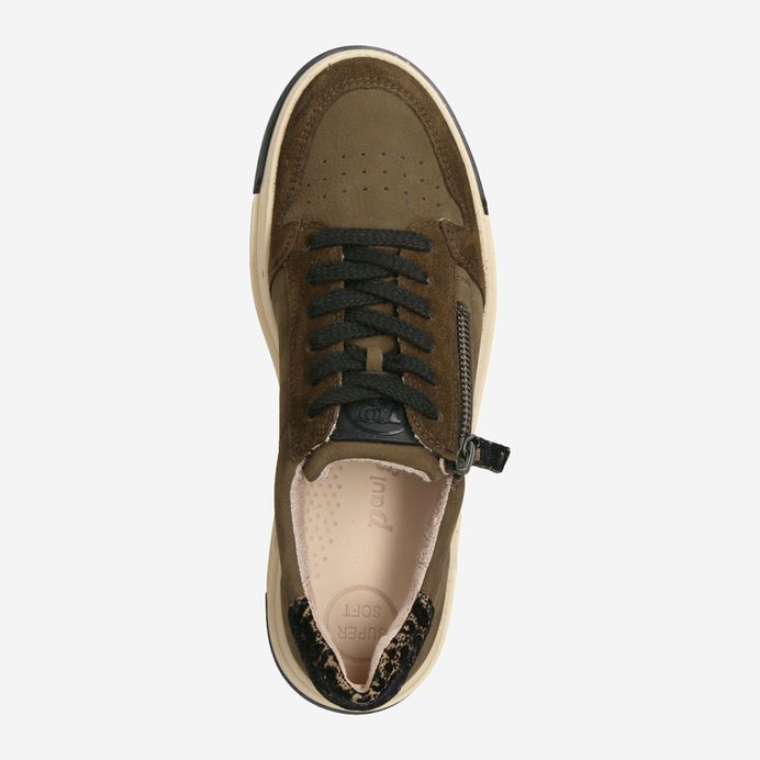 Paul Green SUPER SOFT Pauls 5184-072 Im Verkauf